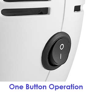 One-button operation